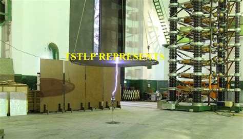 Active Early Streamer Emission Lightning Arrester Smt Ese For Building