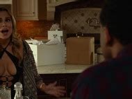 Naked Zulay Henao In Meet The Blacks