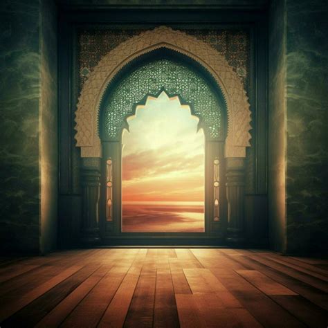 Islamic Backdrop Stock Photos, Images and Backgrounds for Free Download