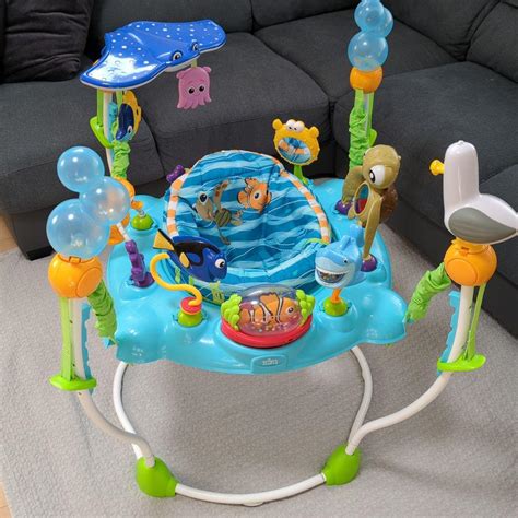 ですので Fisher Price ジャンパルーの通販 By Kelly320s Shop｜フィッシャープライスならラクマ フィッシャー