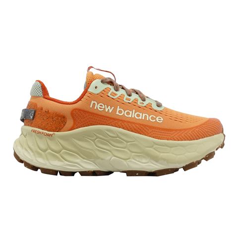 New Balance More Trail V Yubo Wtmorco D