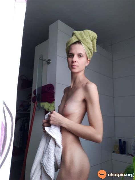 Surprise Porn Pictures XXX Photos Sex Images 3903970 PICTOA