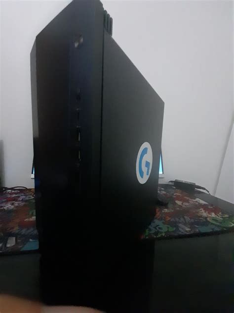 Pc Gaming Como Novo A Dos Cunhados E Maceira Olx Portugal