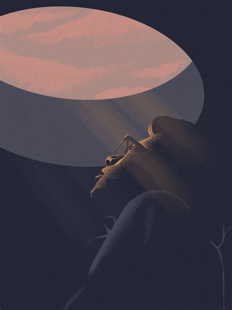 Stylish Digital Art The Way Of Waking Up Digital Art Basquiat Art