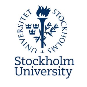 Fully Funded Phd Position At Stockholm University Sweden Vacancy Edu