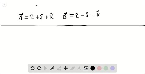 Bond Angle in Methane. In the methane molecule, CH4, each hydrogen atom ...