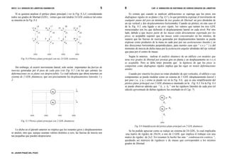 Analisis Sismico De Edificios PDF