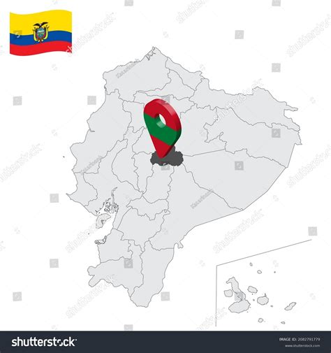 68 Persona Indicando Un Mapa De Ecuador Images Stock Photos And Vectors