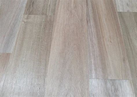 Sanding Engineered Wood Floors A Complete Step By Step Guide Zimsanders