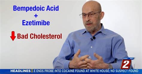 Statin Alternative To Lower Cholesterol Features