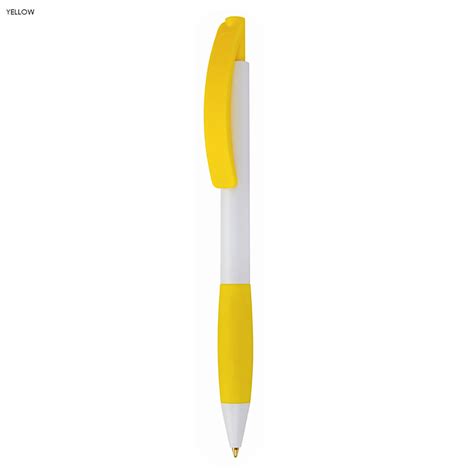 Tech Grip | Brand Promotions