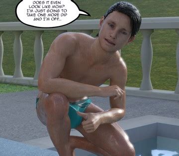 A Sunny Day 8muses Sex And Porn Comics