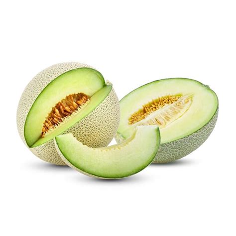 Buy Fresh Honeydew Each Online in Homebush West, Sydney