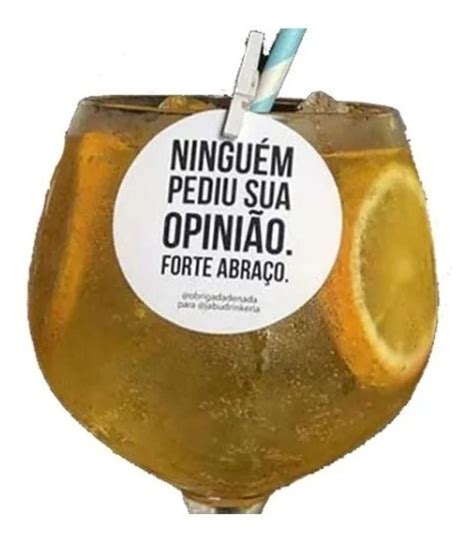 150 Tag Personalizadas Bebidas Drink E 150 Pregadores Frete grátis