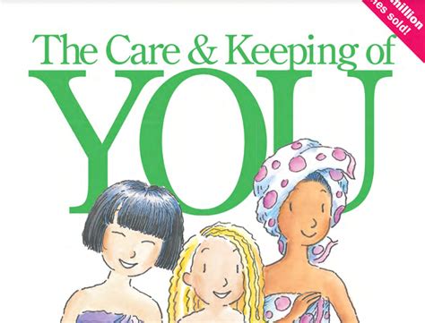 years   care keeping   remains  touchstone