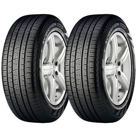 Pneu pirelli 225 65 r17 scorpion allterrain esc branca | Pontofrio