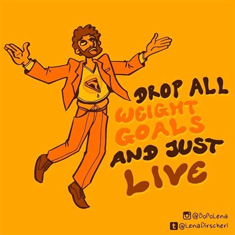 Male Body Image Issues Are Important” 30 Illustrations By Bopolena