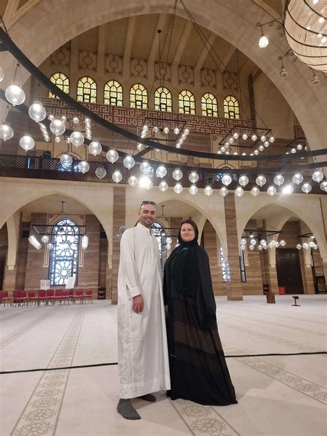 13 Best Things to Do and Tourist Attractions in Bahrain