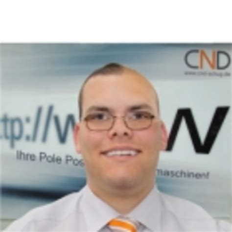 peter reiling  consultant cnd schug gmbh xing