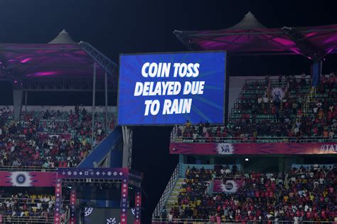 big screen    espncricinfocom