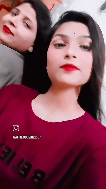 Zaalima Me Hi Kyu Ishq Zaheer Karu Tu Bhi Kabhi Bol De Youtube