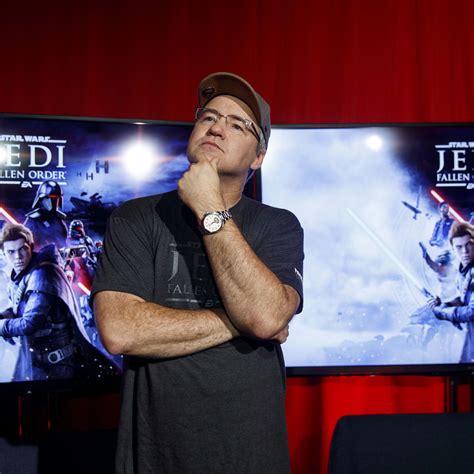 Was Trainer 'Jessica Radcliffe' Killed in an Orca Whale Attack? The