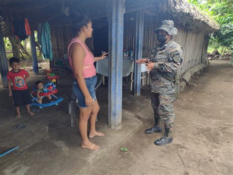 Ejército Guatemala on Twitter Tercera Brigada de Infantería del