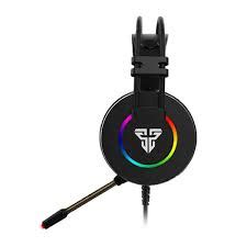 Fantech Hg Octane Surround Sound Rgb Gaming Headset Vibe Gaming