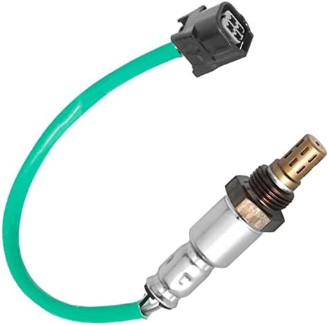 Amazon DOSKJOK 234 4462 O2 Oxygen Sensor Downstream Compatible