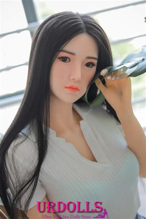 Pretty Like Sexy Head Size 13 170cm Ruth Cheap Love Doll