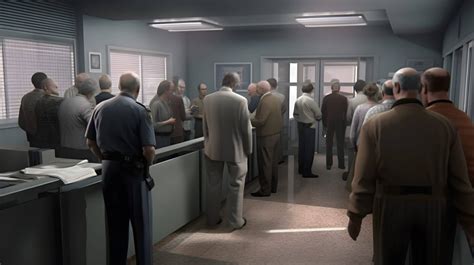 how much does it cost to deport a person