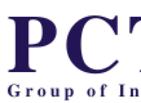 Pcte Group Of Institutes Ludhiana Punjab Careerindia