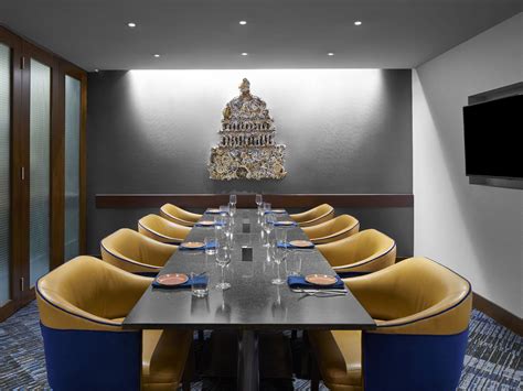 Washington DC Hotel Near Capitol Hill | Hyatt Regency Capitol Hill