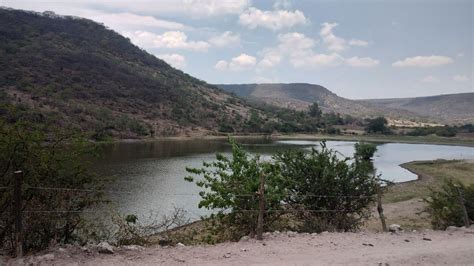 Jóvenes de comunidades cercanas al Río Temascatío se convierten en