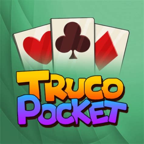 T L Charger Truco Pocket Truco Online Pour Iphone Ipad Sur L App