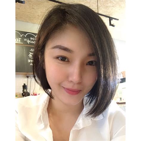 jill ong wealth manager aviva financial advisers linkedin