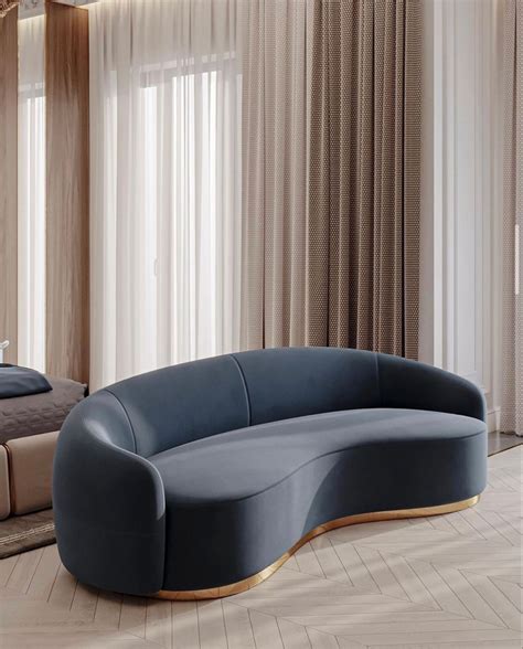 luxury corner sofa design   bedroom decoracao da sala divani
