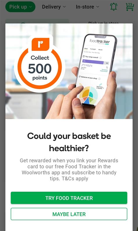 Rage Thread Michael Fuck ALL The Way Off Fridays R MaintenancePhase