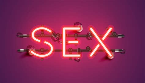 35 Pop Culture Sex Terms And Sexual Slangs That Are A Mainstream Must Know