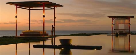 Amanyara Resort: Questions and Answers