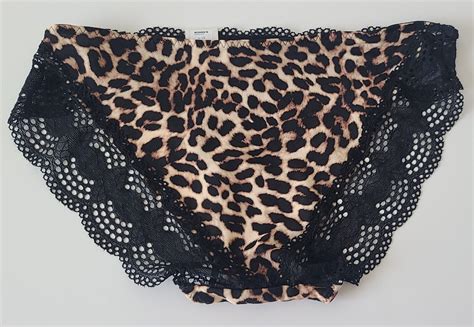 NEW LOT OF 3 SO Intimates 3 Pairs Bikini Panties Mixed Nude Pink Black Beige S EBay