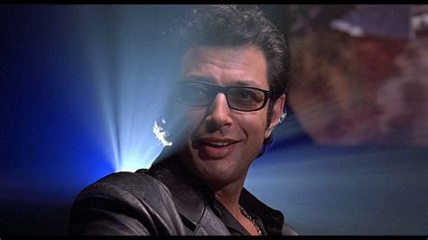 Jeff Goldblum Wallpapers Top Free Jeff Goldblum Backgrounds Wallpaperaccess