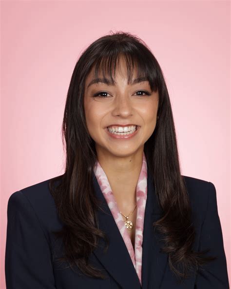 72nd CBF 2023-2024 — Cherry Blossom Festival