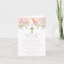 Crea desde cero tu Invitación Zazzle Place card holders Cards