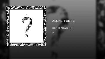 Xxxtentacion XVIDEOS