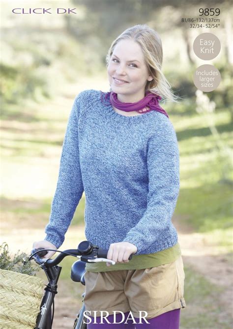 Free Knitting Patterns For Ladies Aran Cardigans Mike Natur