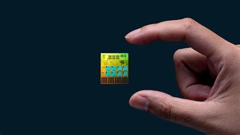 Semiconductor Procurement And The Rise Of Ai Mckinsey