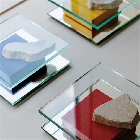 amalgam sculpture  original objects  anne nowak ari prasetya