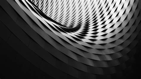 Abstract Spiral Pattern 4k spiral wallpapers, pattern wallpapers, hd ...