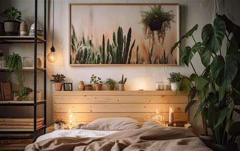 Creating Comfort: Cozy Bedroom Ideas for the Ultimate Relaxation